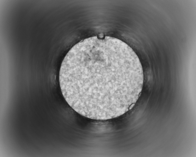 X0000093520615200711091740