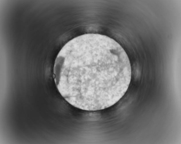 X0000093520619200711091740