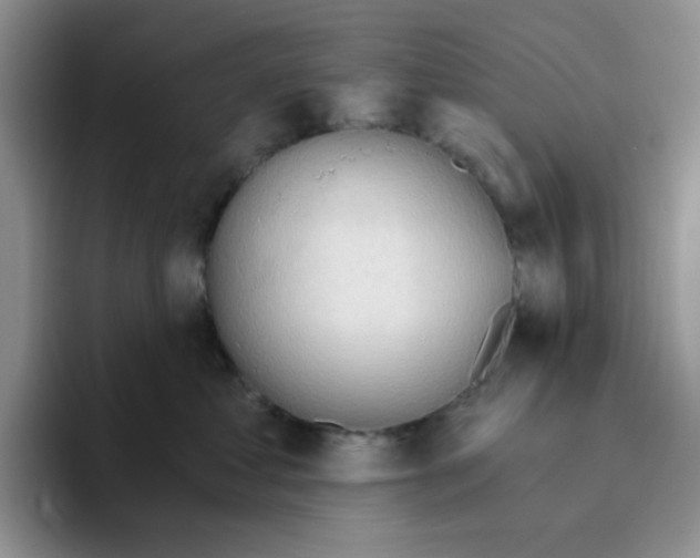 X0000093520621200711091740