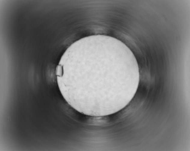 X0000093520622200711091740