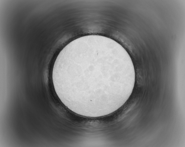 X0000093520631200711091740