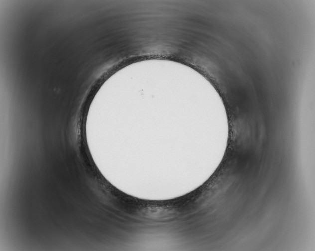 X0000093520632200711091740