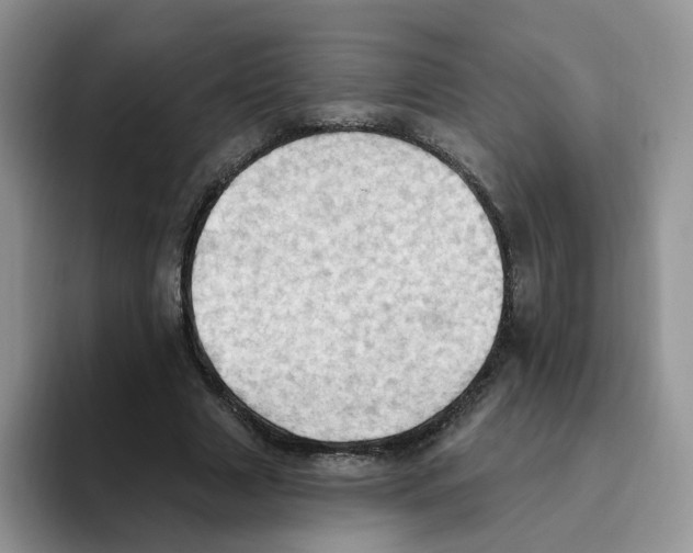 X0000093520633200711091740