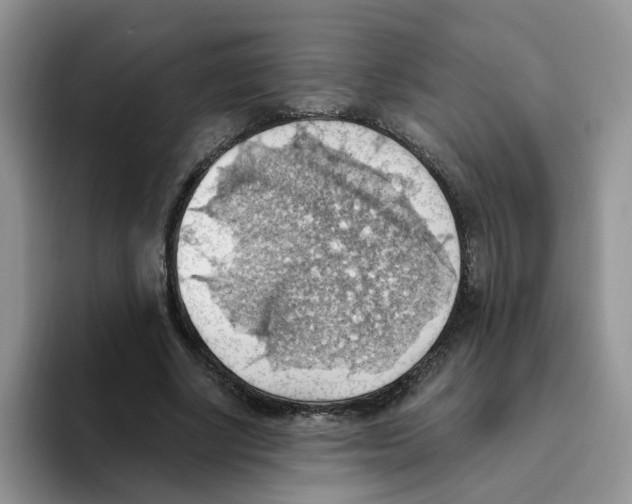 X0000093520634200711091740