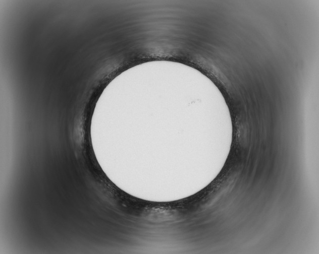 X0000093520635200711091740