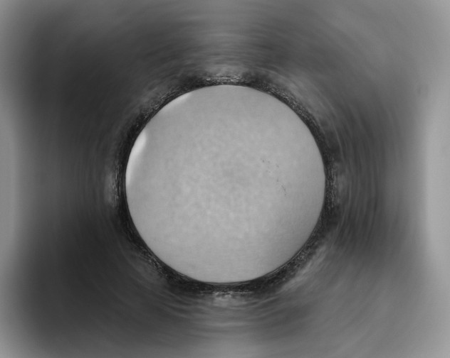 X0000093520641200711091740