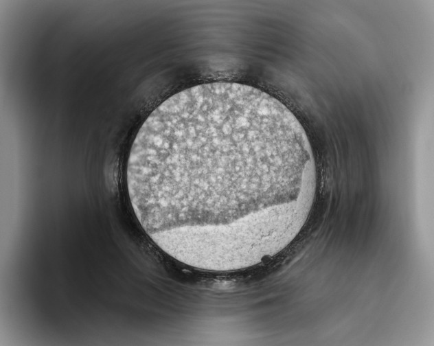 X0000093520647200711091740