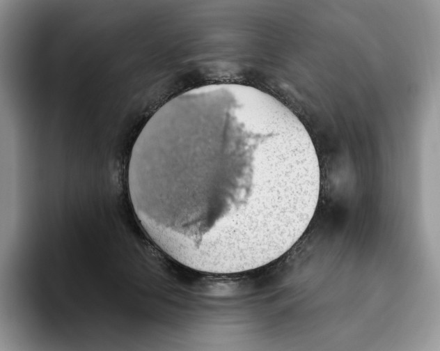 X0000093520658200711091740