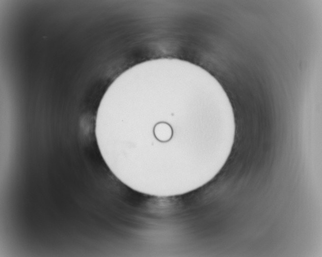 X0000093520672200711091740