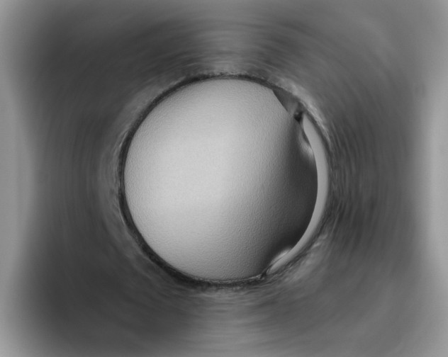 X0000093520673200711091740