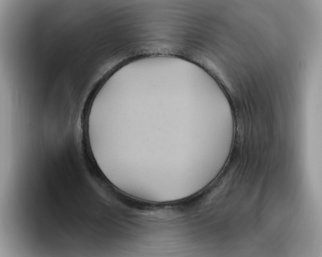 X0000093520674200711091740