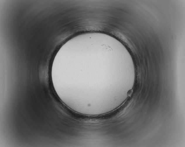 X0000093520677200711091740