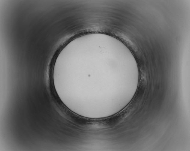 X0000093520678200711091740