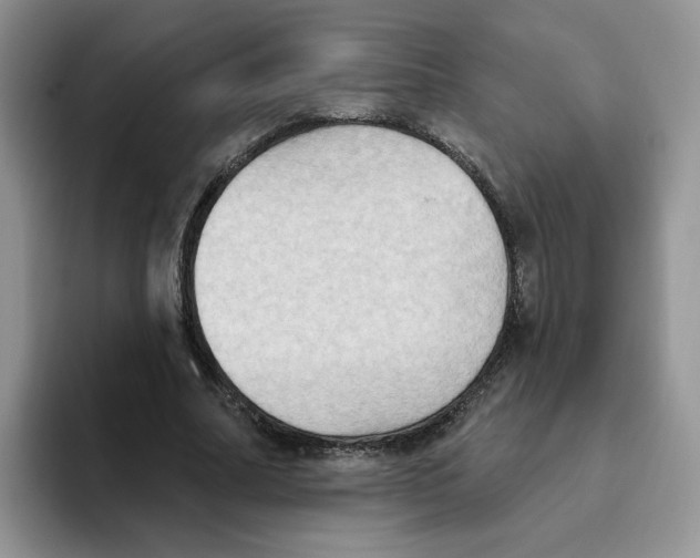 X0000093520682200711091740