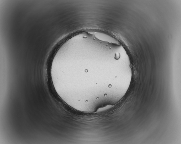 X0000093520684200711091740