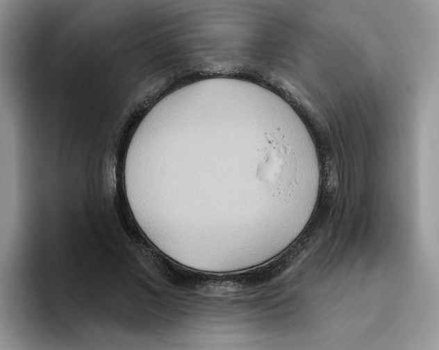 X0000093520685200711091740