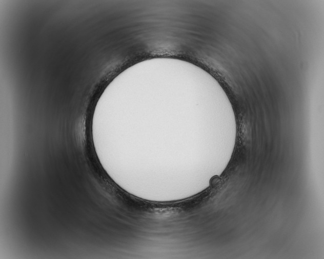 X0000093520686200711091740