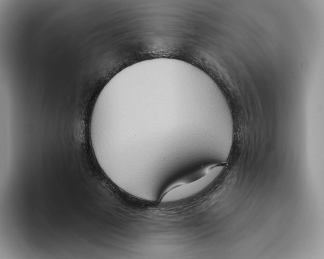 X0000093520689200711091740