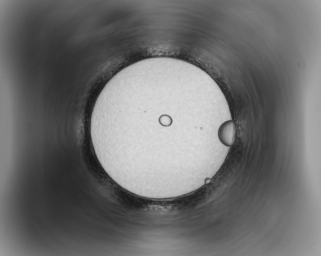 X0000093520690200711091740