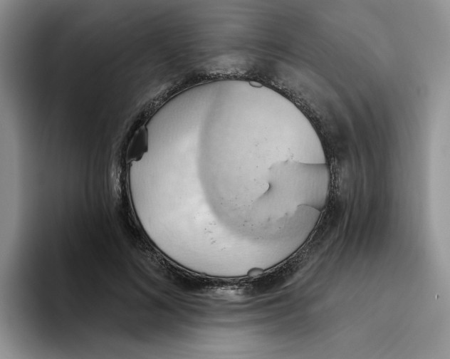 X0000093520692200711091740