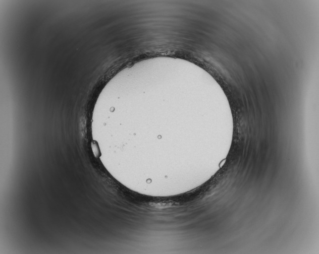 X0000093520693200711091740