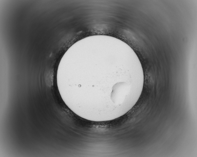 X0000093520694200711091740