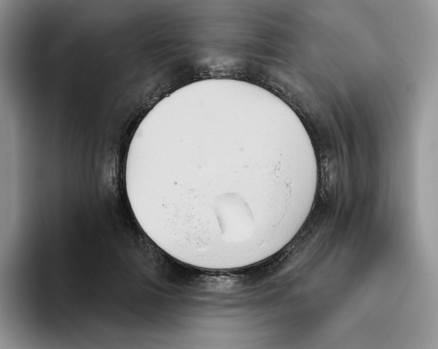 X0000093520698200711091740