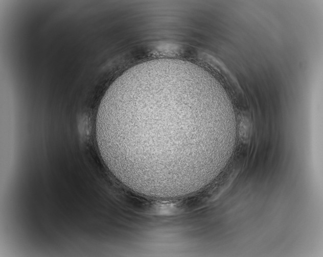 X0000093520701200711091739