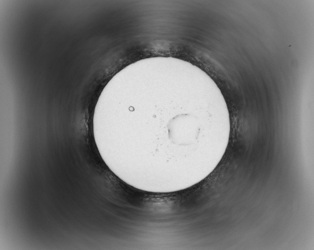 X0000093520702200711091739