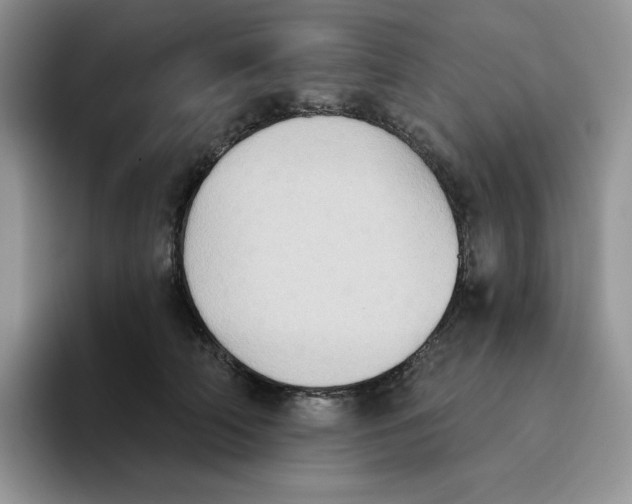 X0000093520706200711091739