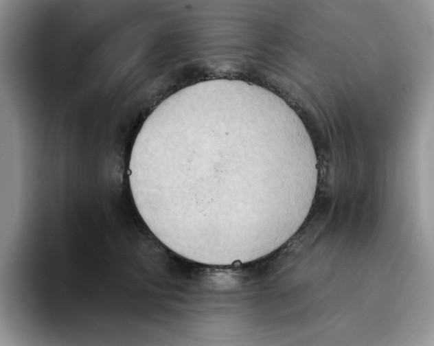 X0000093520710200711091739