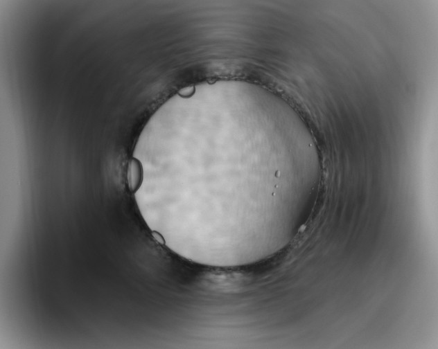 X0000093520712200711091739