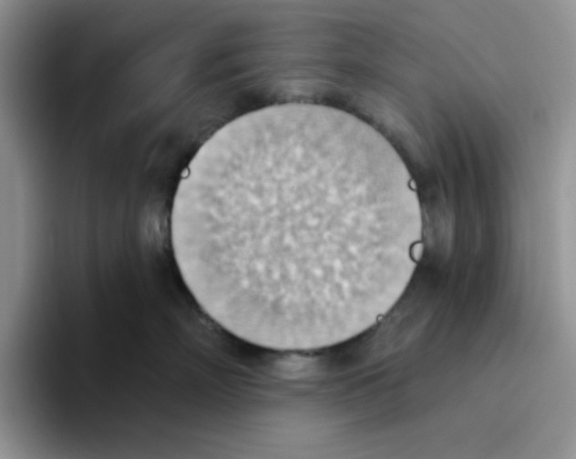 X0000093520718200711091739