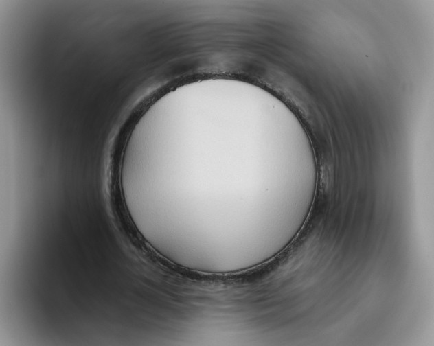 X0000093520724200711091739