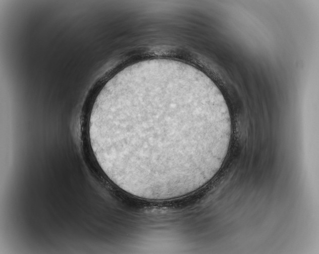 X0000093520730200711091739