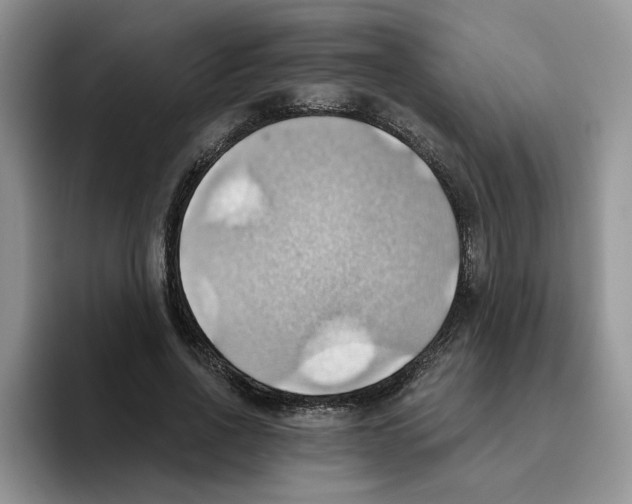 X0000093520734200711091739