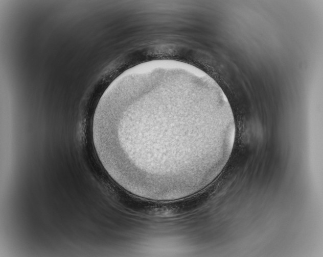 X0000093520735200711091739