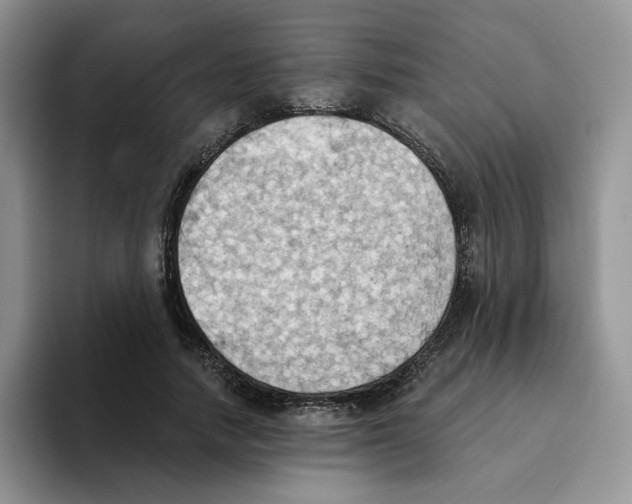 X0000093520738200711091739