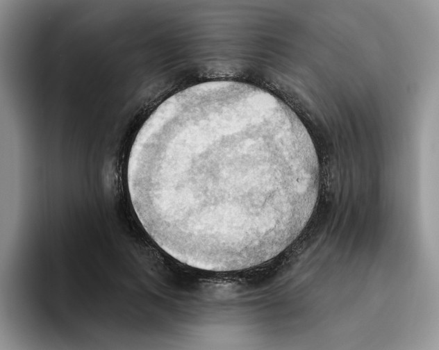 X0000093520743200711091739