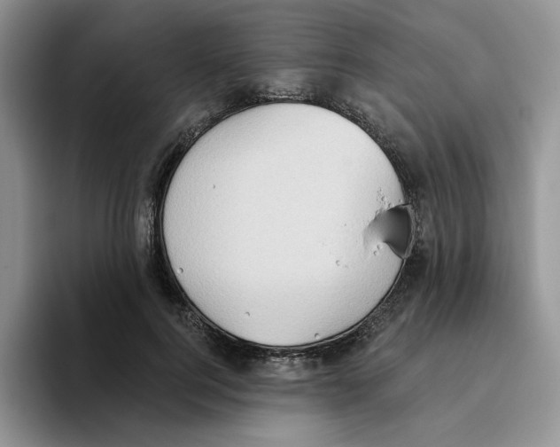 X0000093520744200711091739