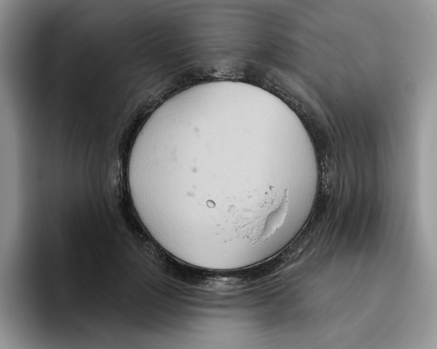 X0000093520748200711091739