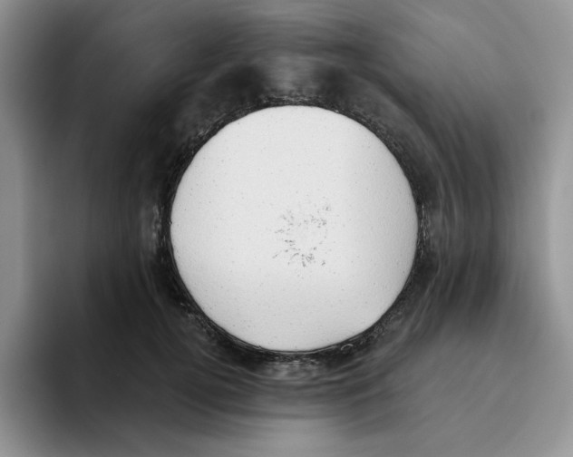 X0000093520752200711091739