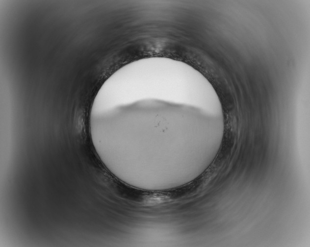 X0000093520754200711091739