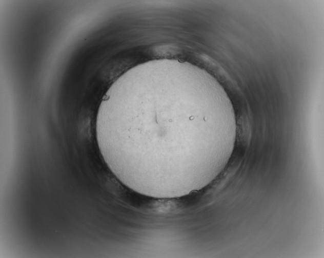 X0000093520762200711091739