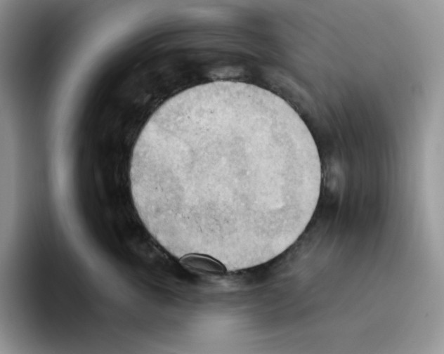 X0000093520763200711091739