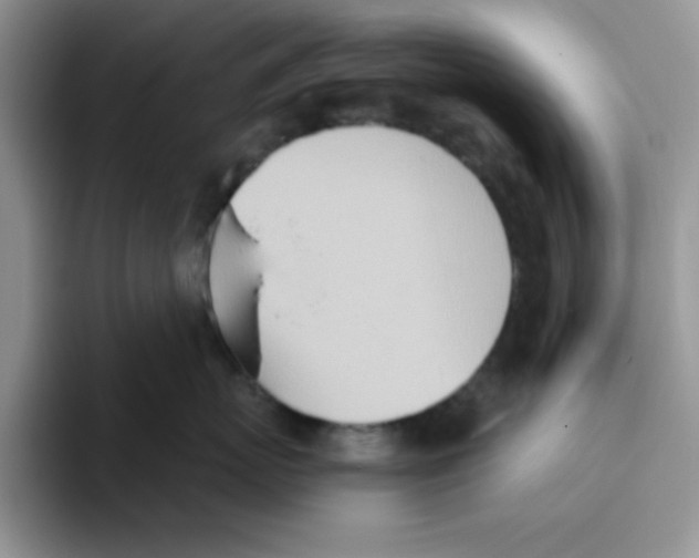 X0000093520767200711091739