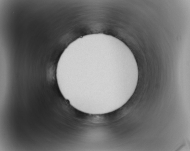 X0000093520768200711091739