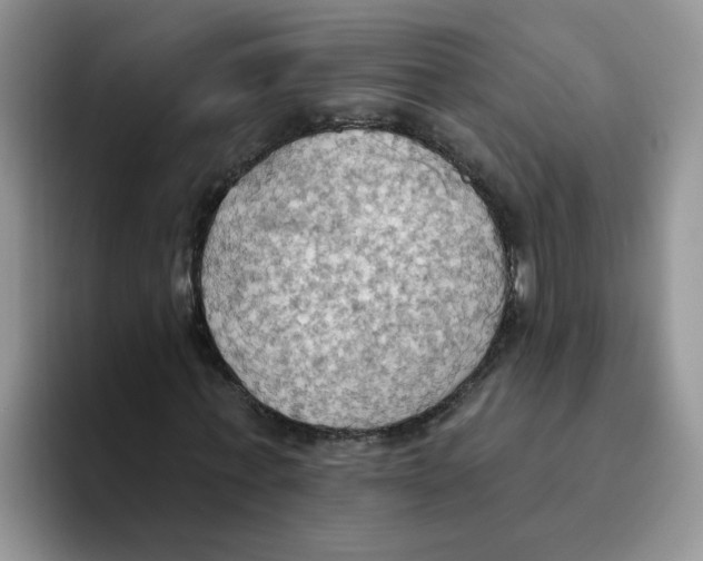 X0000093520771200711091739