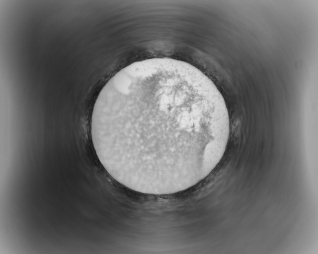 X0000093520772200711091739