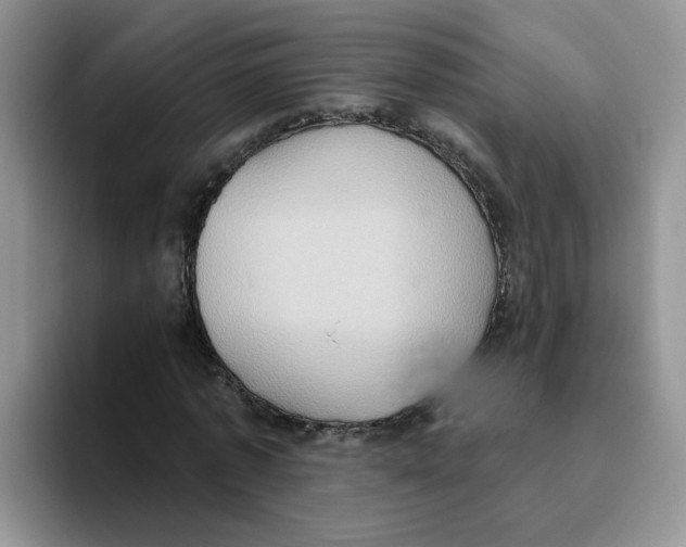 X0000093520773200711091739